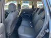 Dacia Duster 1.3 TCE 130 COMFORT  (23527)