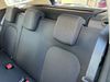 Dacia Duster 1.3 TCE 130 COMFORT  (23527)