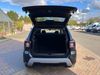 Dacia Duster 1.3 TCE 130 COMFORT  (23527)