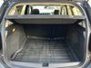 Dacia Duster 1.3 TCE 130 COMFORT  (23527)