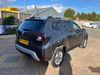 Dacia Duster 1.3 TCE 130 COMFORT  (23527)