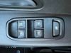 Dacia Duster 1.3 TCE 130 COMFORT  (23527)