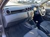 Dacia Duster 1.3 TCE 130 COMFORT  (23527)