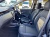 Dacia Duster 1.3 TCE 130 COMFORT  (23527)