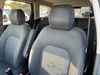 Dacia Duster 1.3 TCE 130 COMFORT  (23527)