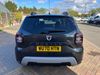 Dacia Duster 1.3 TCE 130 COMFORT  (23527)