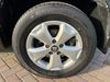 Dacia Duster 1.3 TCE 130 COMFORT  (23527)