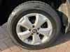 Dacia Duster 1.3 TCE 130 COMFORT  (23527)