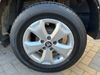 Dacia Duster 1.3 TCE 130 COMFORT  (23527)