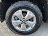 Dacia Duster 1.3 TCE 130 COMFORT  (23527)