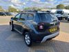 Dacia Duster 1.3 TCE 130 COMFORT  (23527)