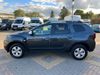 Dacia Duster 1.3 TCE 130 COMFORT  (23527)