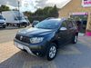 Dacia Duster 1.3 TCE 130 COMFORT  (23527)
