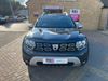 Dacia Duster 1.3 TCE 130 COMFORT  (23527)