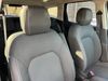 Dacia Duster 1.3 TCE 130 COMFORT  (23527)