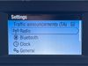 Ford Transit 350 TDCI 130 L2 LEADER ECOBLUE MWB SINGLE CAB 10FT5 ALLOY TIPPER DRW RWD  (23586)