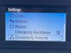 Ford Transit 350 TDCI 130 L2 LEADER ECOBLUE MWB SINGLE CAB 10FT5 ALLOY TIPPER DRW RWD  (23586)