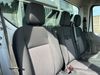 Ford Transit 350 TDCI 130 L2 LEADER ECOBLUE MWB SINGLE CAB 10FT5 ALLOY TIPPER DRW RWD  (23586)