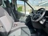 Ford Transit 350 TDCI 130 L2 LEADER ECOBLUE MWB SINGLE CAB 10FT5 ALLOY TIPPER DRW RWD  (23586)