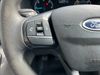 Ford Transit 350 TDCI 130 L2 LEADER ECOBLUE MWB SINGLE CAB 10FT5 ALLOY TIPPER DRW RWD  (23586)