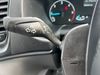 Ford Transit 350 TDCI 130 L2 LEADER ECOBLUE MWB SINGLE CAB 10FT5 ALLOY TIPPER DRW RWD  (23586)
