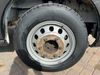 Ford Transit 350 TDCI 130 L2 LEADER ECOBLUE MWB SINGLE CAB 10FT5 ALLOY TIPPER DRW RWD  (23586)