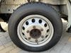 Ford Transit 350 TDCI 130 L2 LEADER ECOBLUE MWB SINGLE CAB 10FT5 ALLOY TIPPER DRW RWD  (23586)