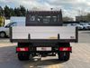 Ford Transit 350 TDCI 130 L2 LEADER ECOBLUE MWB SINGLE CAB 10FT5 ALLOY TIPPER DRW RWD  (23586)