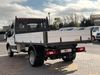 Ford Transit 350 TDCI 130 L2 LEADER ECOBLUE MWB SINGLE CAB 10FT5 ALLOY TIPPER DRW RWD  (23586)