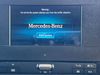 Mercedes-Benz Sprinter 315 CDI 150 L3H2 PROGRESSIVE LWB HIGH ROOF RWD  (23585)