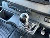 Mercedes-Benz Sprinter 315 CDI 150 L3H2 PROGRESSIVE LWB HIGH ROOF RWD  (23585)