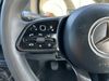 Mercedes-Benz Sprinter 315 CDI 150 L3H2 PROGRESSIVE LWB HIGH ROOF RWD  (23585)