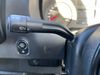 Mercedes-Benz Sprinter 315 CDI 150 L3H2 PROGRESSIVE LWB HIGH ROOF RWD  (23585)