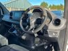 Mercedes-Benz Sprinter 315 CDI 150 L3H2 PROGRESSIVE LWB HIGH ROOF RWD  (23585)