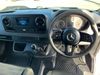 Mercedes-Benz Sprinter 315 CDI 150 L3H2 PROGRESSIVE LWB HIGH ROOF RWD  (23585)