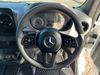 Mercedes-Benz Sprinter 315 CDI 150 L3H2 PROGRESSIVE LWB HIGH ROOF RWD  (23585)