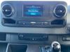 Mercedes-Benz Sprinter 315 CDI 150 L3H2 PROGRESSIVE LWB HIGH ROOF RWD  (23585)