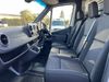 Mercedes-Benz Sprinter 315 CDI 150 L3H2 PROGRESSIVE LWB HIGH ROOF RWD  (23585)