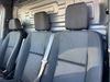 Mercedes-Benz Sprinter 315 CDI 150 L3H2 PROGRESSIVE LWB HIGH ROOF RWD  (23585)