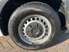 Mercedes-Benz Sprinter 315 CDI 150 L3H2 PROGRESSIVE LWB HIGH ROOF RWD  (23585)