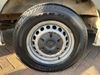 Mercedes-Benz Sprinter 315 CDI 150 L3H2 PROGRESSIVE LWB HIGH ROOF RWD  (23585)