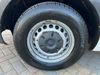 Mercedes-Benz Sprinter 315 CDI 150 L3H2 PROGRESSIVE LWB HIGH ROOF RWD  (23585)