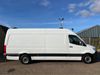 Mercedes-Benz Sprinter 315 CDI 150 L3H2 PROGRESSIVE LWB HIGH ROOF RWD  (23585)