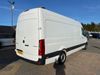 Mercedes-Benz Sprinter 315 CDI 150 L3H2 PROGRESSIVE LWB HIGH ROOF RWD  (23585)