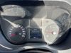 Mercedes-Benz Sprinter 315 CDI 150 L3H2 PROGRESSIVE LWB HIGH ROOF RWD  (23585)