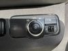 Mercedes-Benz Sprinter 315 CDI 150 L3H2 PROGRESSIVE LWB HIGH ROOF RWD  (23585)