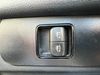Mercedes-Benz Sprinter 315 CDI 150 L3H2 PROGRESSIVE LWB HIGH ROOF RWD  (23585)