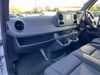 Mercedes-Benz Sprinter 315 CDI 150 L3H2 PROGRESSIVE LWB HIGH ROOF RWD  (23585)
