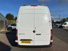 Mercedes-Benz Sprinter 315 CDI 150 L3H2 PROGRESSIVE LWB HIGH ROOF RWD  (23585)