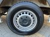 Mercedes-Benz Sprinter 315 CDI 150 L3H2 PROGRESSIVE LWB HIGH ROOF RWD  (23585)